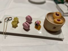 -誉珑轩