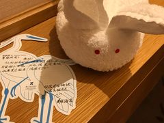 -厦门悦华酒店