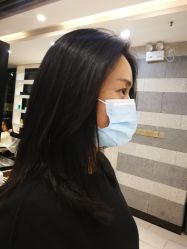 点击看大图 -首脑美发沙龙