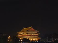 -开元商城(钟楼店)