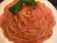 -老码头火锅(骡马市店)