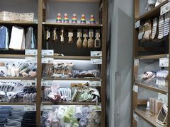 -鹿岛会员店(灞桥华阳城店)