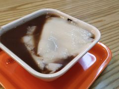 -满记甜品(岭南新天地店)