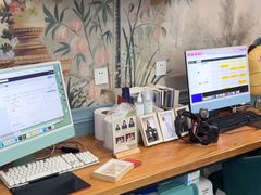 -拾光秀照相馆(石家庄勒泰中心店)