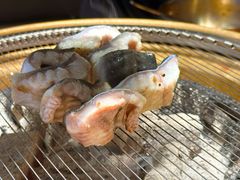 -西塔老太太泥炉烤肉(龙湖北苑天街店)