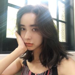 -icare美发沙龙