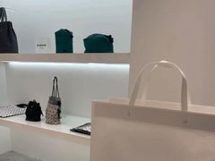 -三宅一生 ISSEY MIYAKE(北京SKP店)