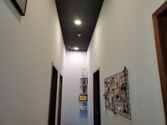 -海银海记潮汕牛肉火锅(新港中路海珠店)