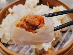 -都一处 (方庄店)