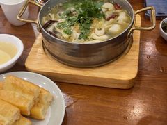 -儿童菜·采风阁家常菜餐厅(亚龙湾天域酒店)