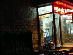 android_upload_pic-买又大餐厅(福林里店)