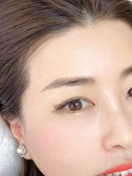 -德绣·机器野生眉发际线·美瞳线半永久