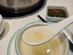 -椰客·海南椰子鸡(新塘永旺梦乐城店)