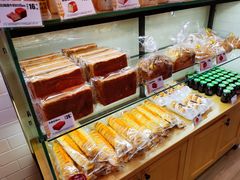 -味多美蛋糕(灯市口店)