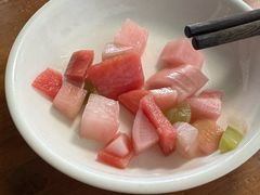 -玉滋補