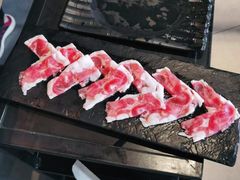 -马家斑.鲜鱼火锅(松湖万科店)