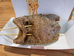 -乐乐姐超级土豆(中关村5号店)
