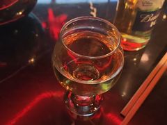 -温莎KTV(国贸店)