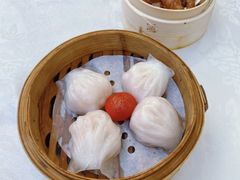 -怡景湾·海滨海鲜大酒楼·珠海老字号