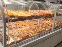 -味多美蛋糕(航天桥店)