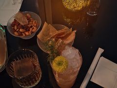 -广州四季酒店