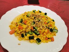 -天添纸包鸡家常菜