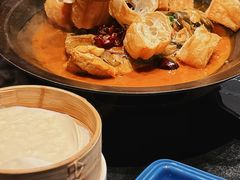-拾久(朝阳公园店)