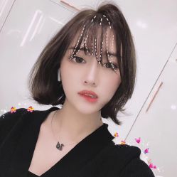 -崇森 HAIR SALON美发