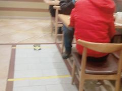-武圣羊汤(武圣路店)
