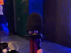 -皓声音KTV(新景店)