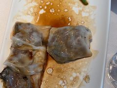 -顺峰(农展馆店)