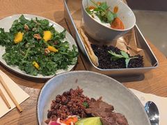 -Wagas沃歌斯(汇智店)