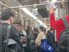 -杭州萧山国际机场