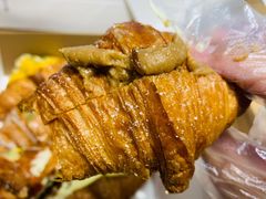 -月枫堂(太原茂业天地店)