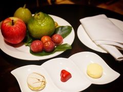 -成都保利公园皇冠假日酒店(熊猫基地店)