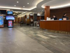 -湖泉半山温泉(湖泉生态园)