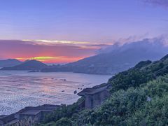-枸杞岛