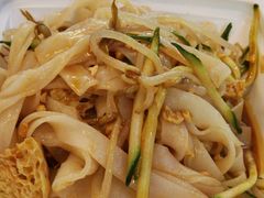 -潼十三肉夹馍(东单店)