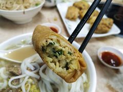 -华威达牛庄(黄埔大道西店)