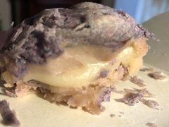 紫芋酥-BC烘焙伴手礼(新光天地店)