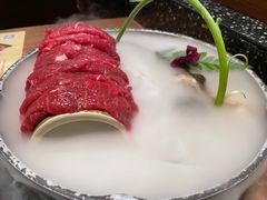 -盡膳口福跷脚牛肉火锅(晶耀前滩店)