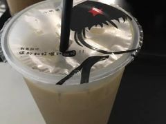 -小明同学(三里屯店)