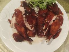 -大湾区鑫南酒家(黄岐店)