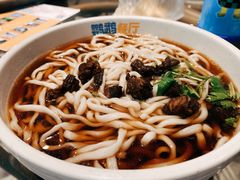 -南宫温泉水世界