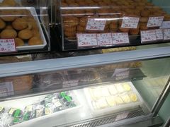 -闻酥园(青羊区人民中路店)