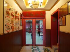 -春江饭店(共青团路总店)