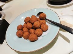 -正院大宅门烤鸭(首体店)