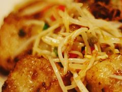 -添好运点心专门店(百老汇店)