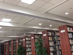 -苏州图书馆(姑苏区分馆)