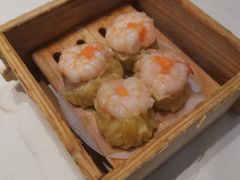 -侨美·唐荔园食艺馆